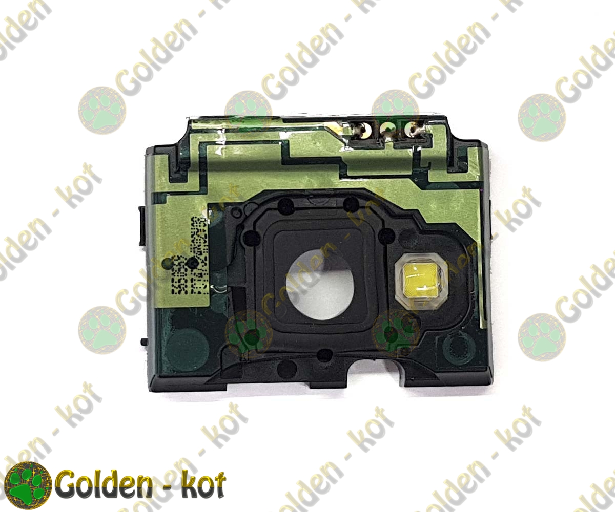 gk7491_1.jpg