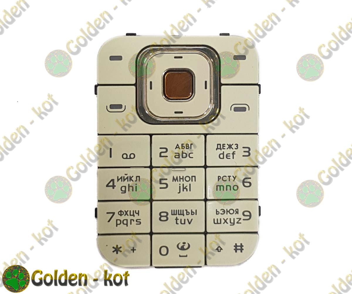 gk7499_1.jpg
