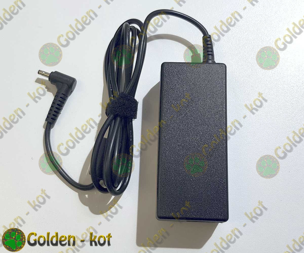 gk7501_1.jpg