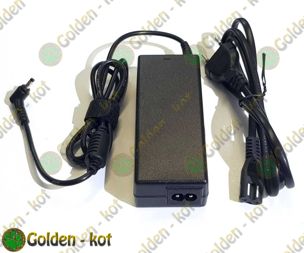 gk7502_4.jpg