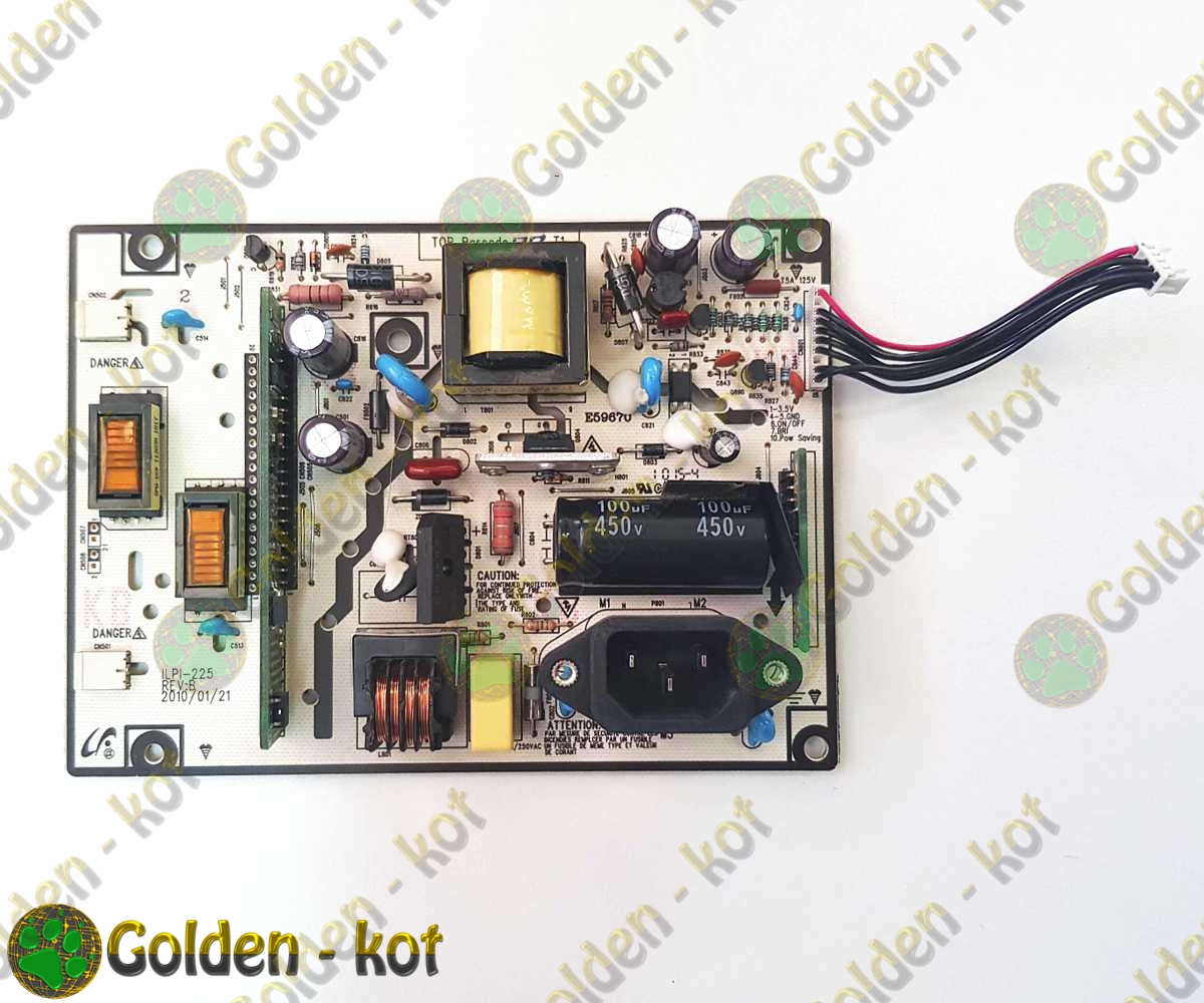 gk7540_1.jpg