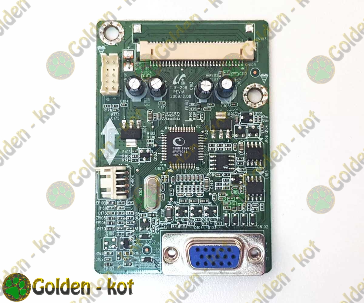 gk7541_1.jpg