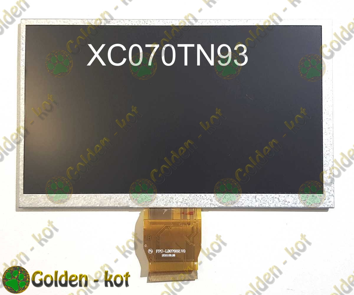 gk7566_1.jpg