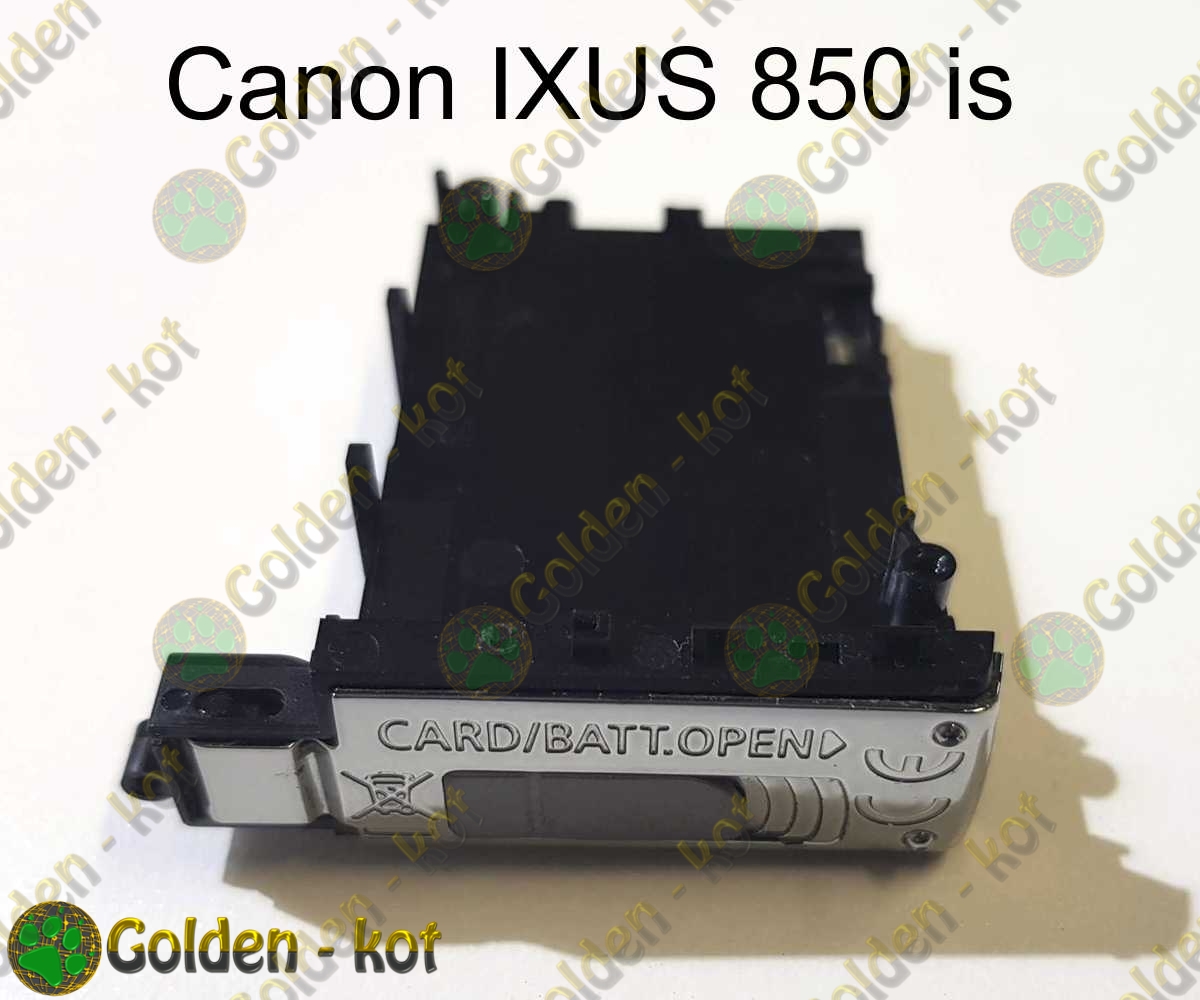 gk7579_5.jpg