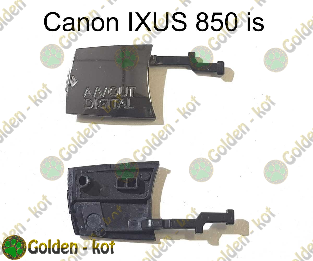 gk7586_1.jpg