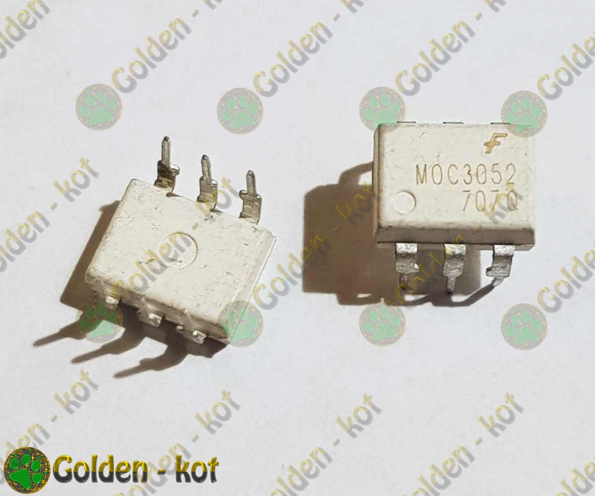 gk7591_1.jpg