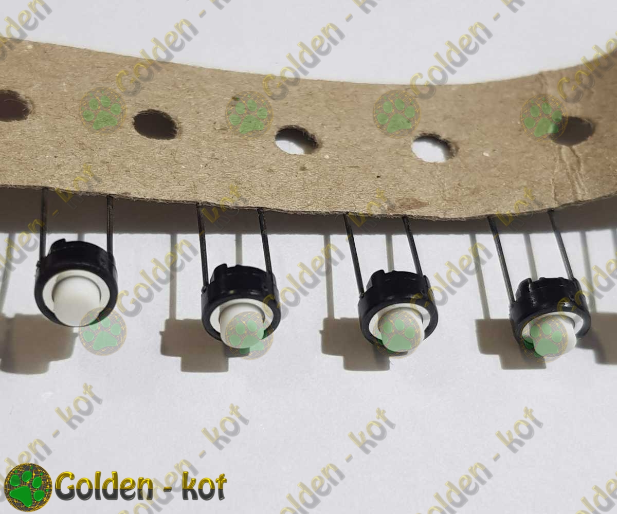 gk7593_1.jpg