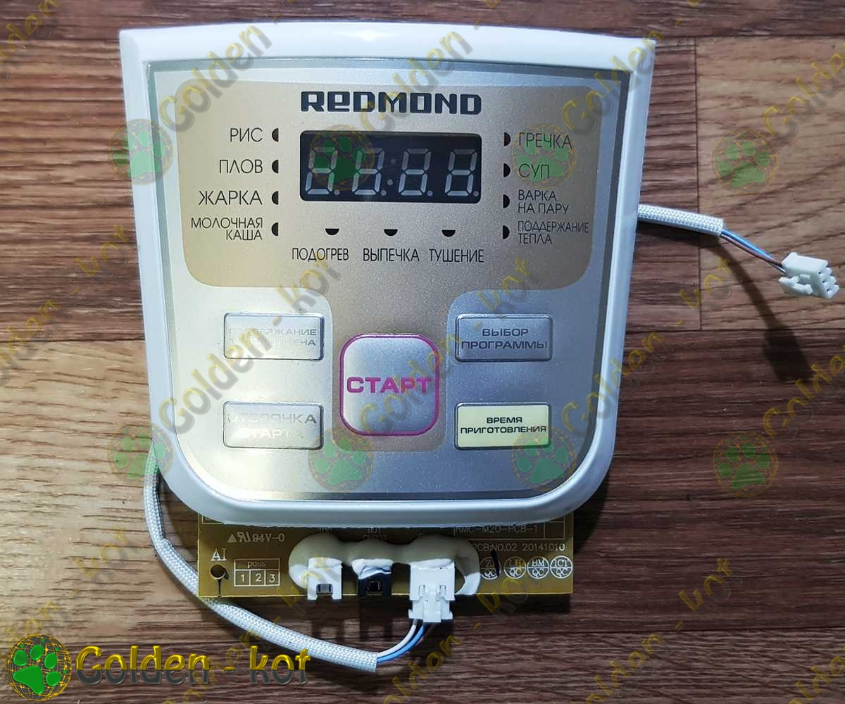 gk7597_1.jpg