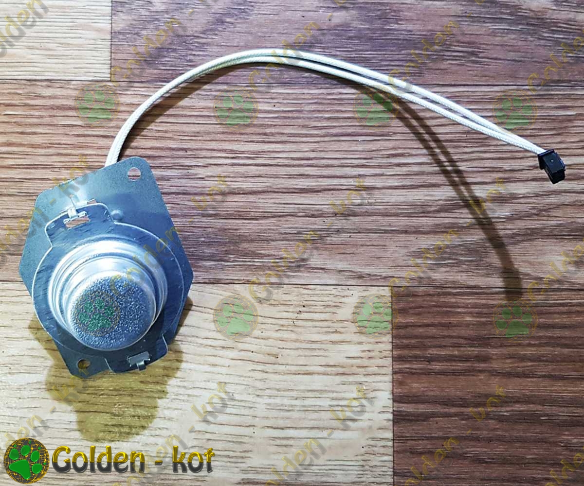 gk7598_1.jpg