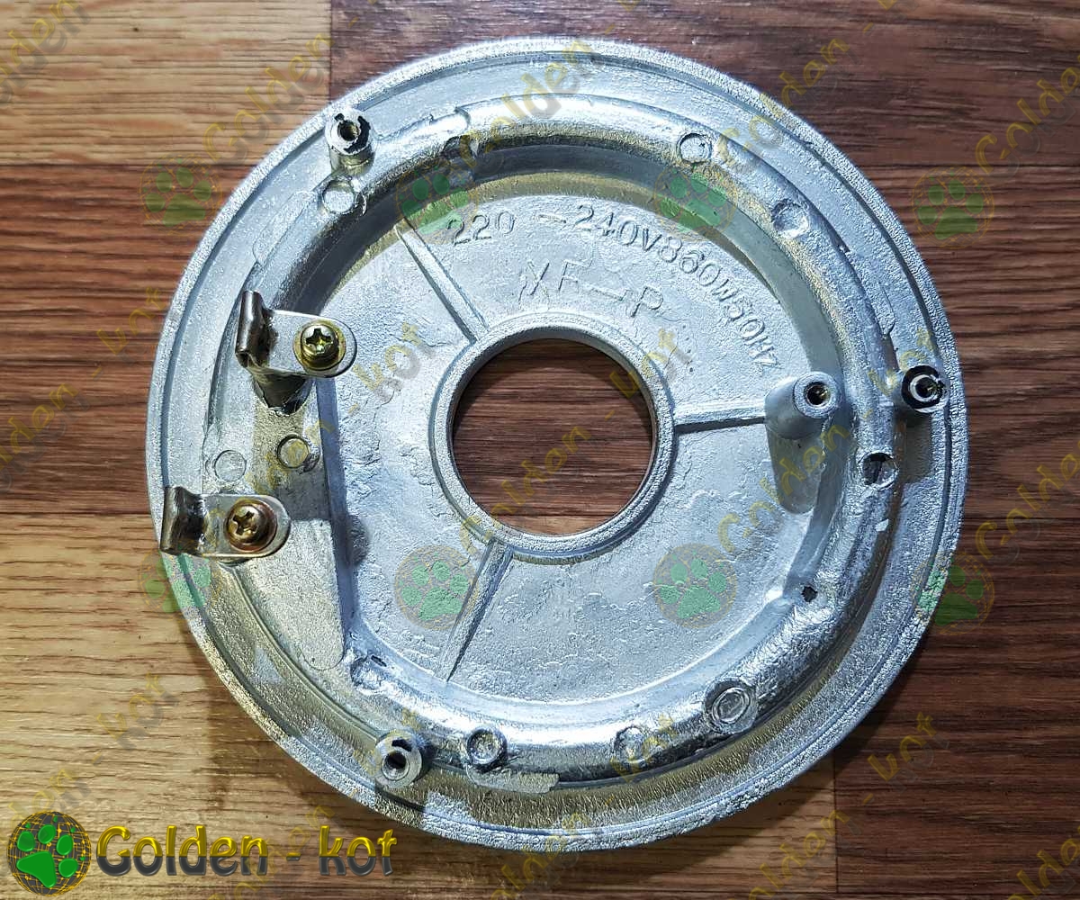 gk7599_1.jpg