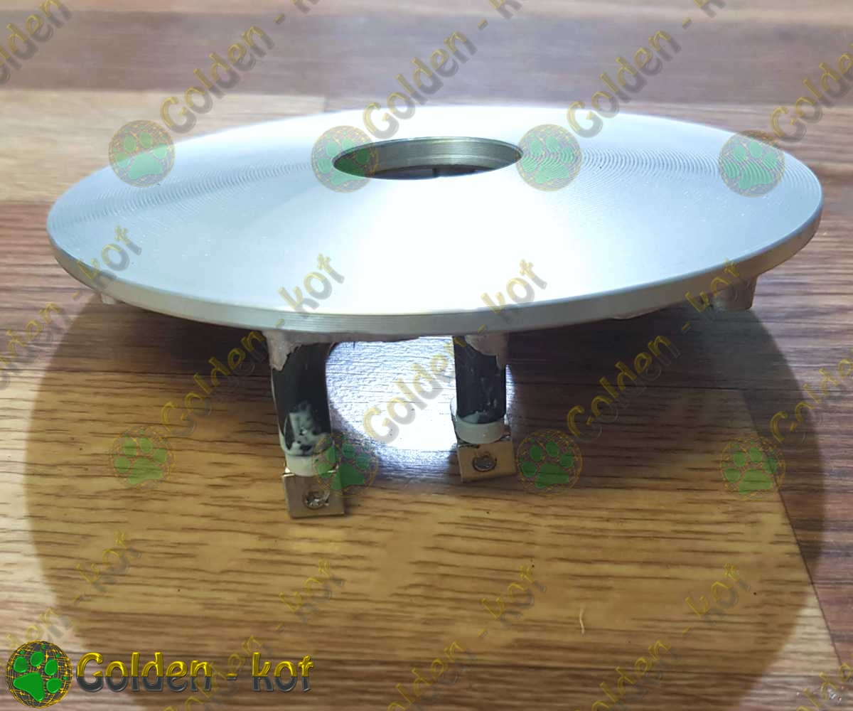 gk7599_4.jpg