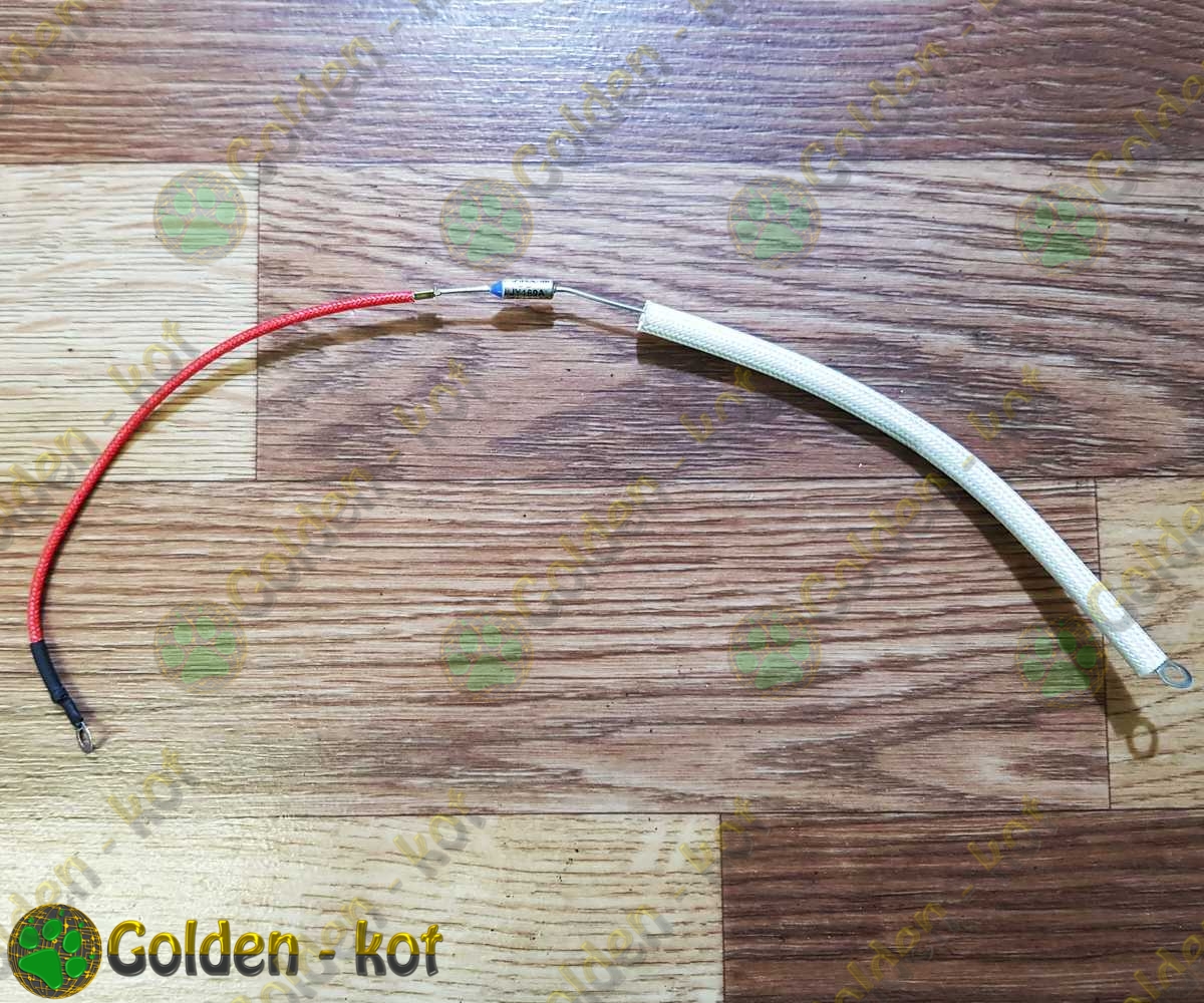 gk7600_1.jpg