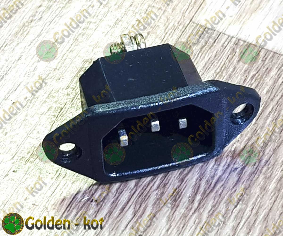 gk7601_1.jpg