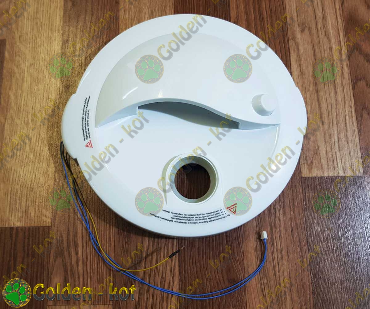 gk7605_1.jpg