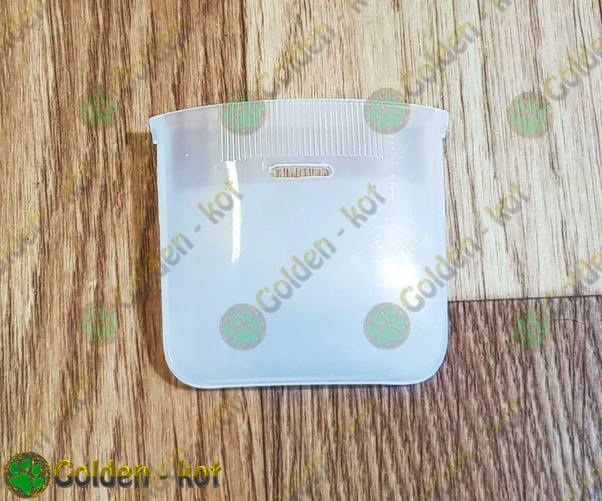 gk7607_1.jpg