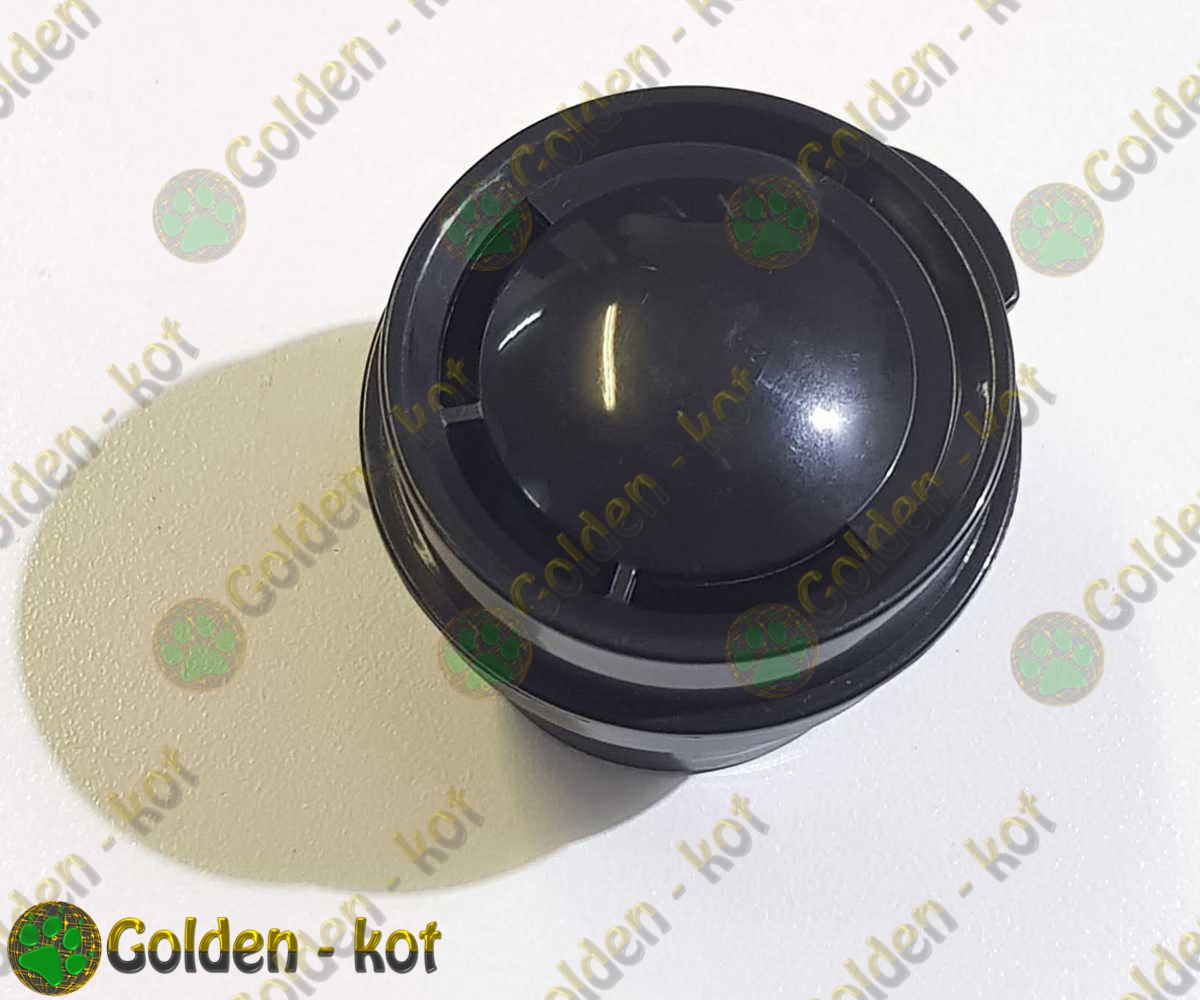 gk7622_1.jpg