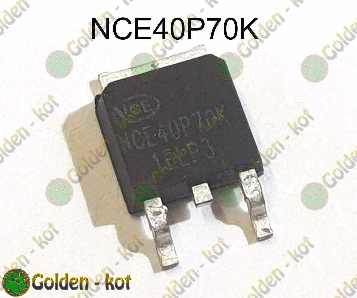 gk7625_1.jpg