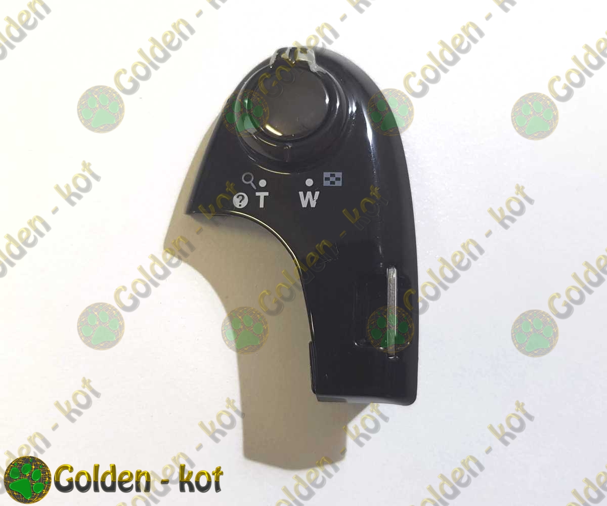 gk7630_1.jpg