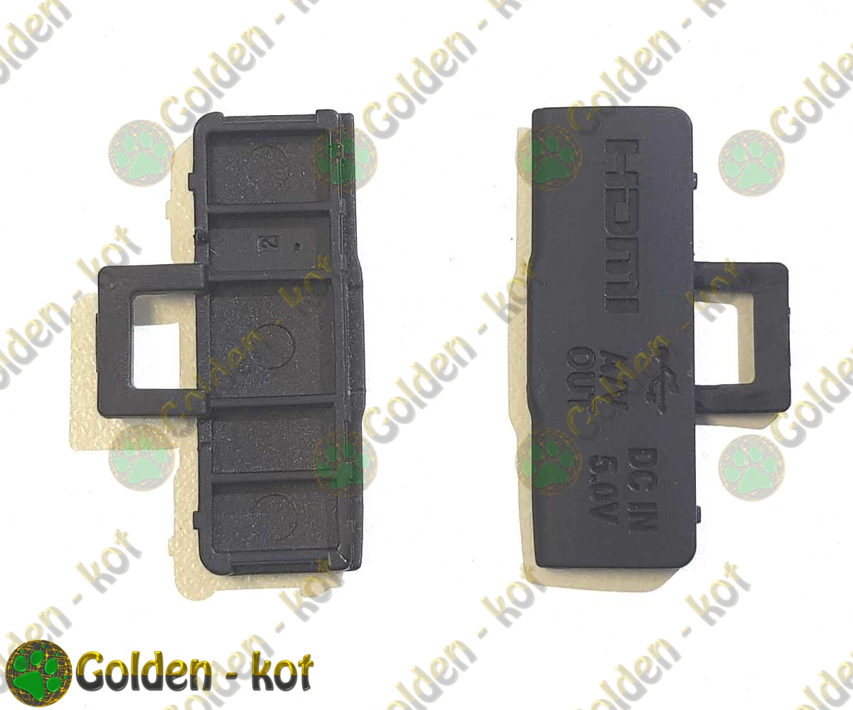 gk7636_1.jpg