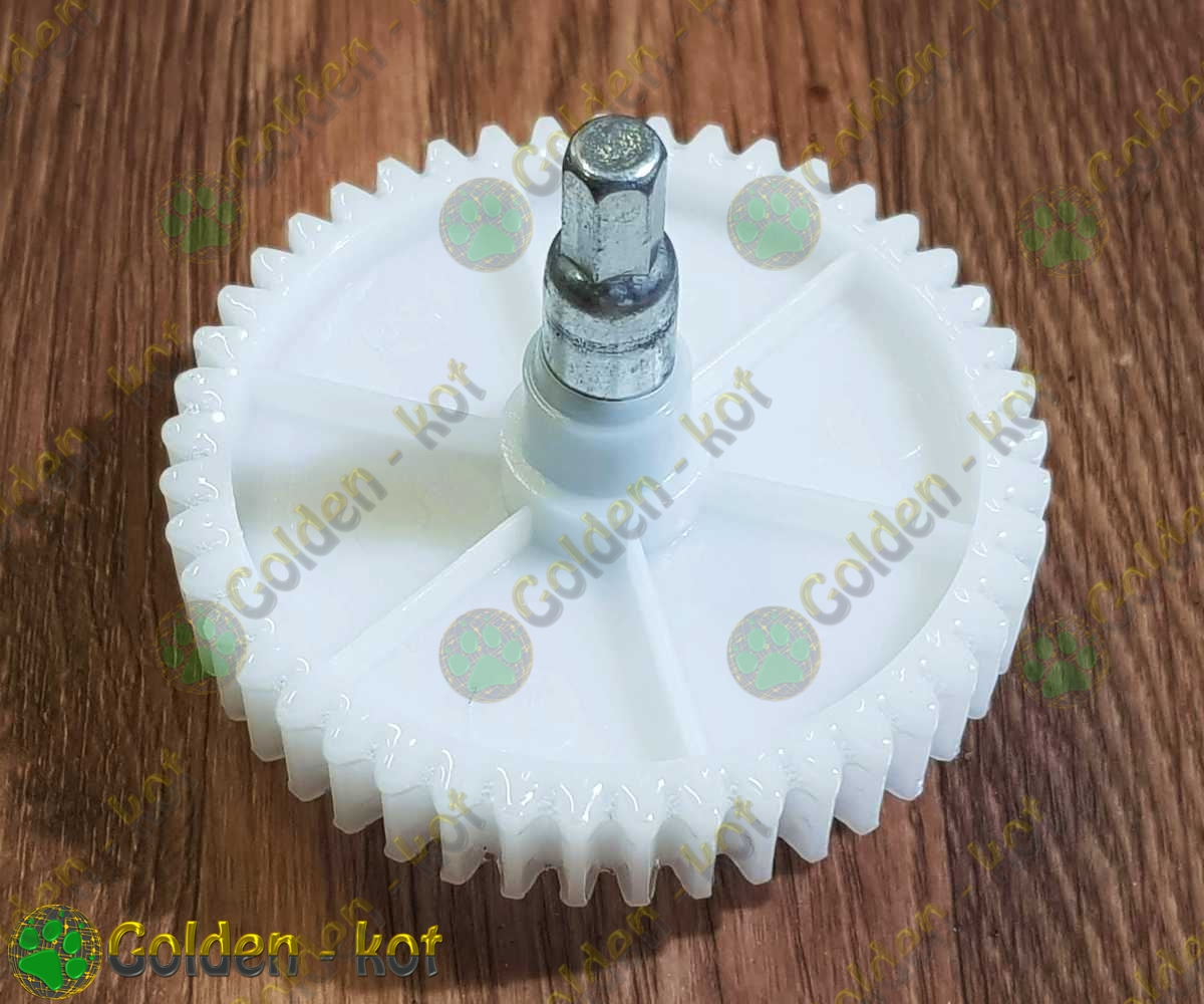 gk7645_1.jpg