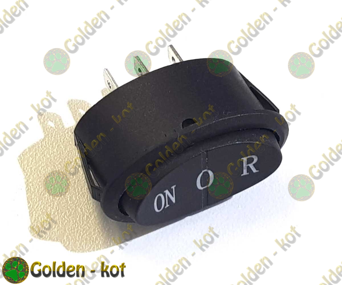 gk7653_1.jpg
