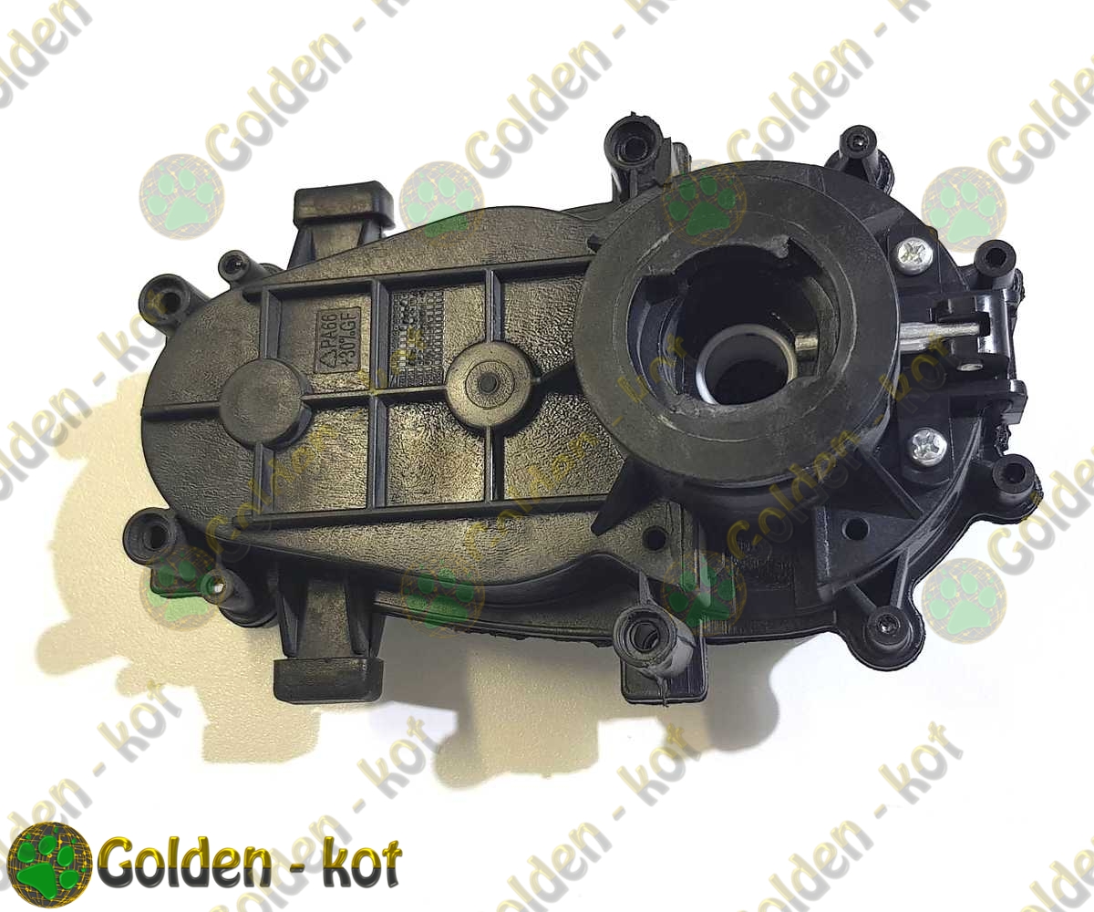 gk7658_4.jpg