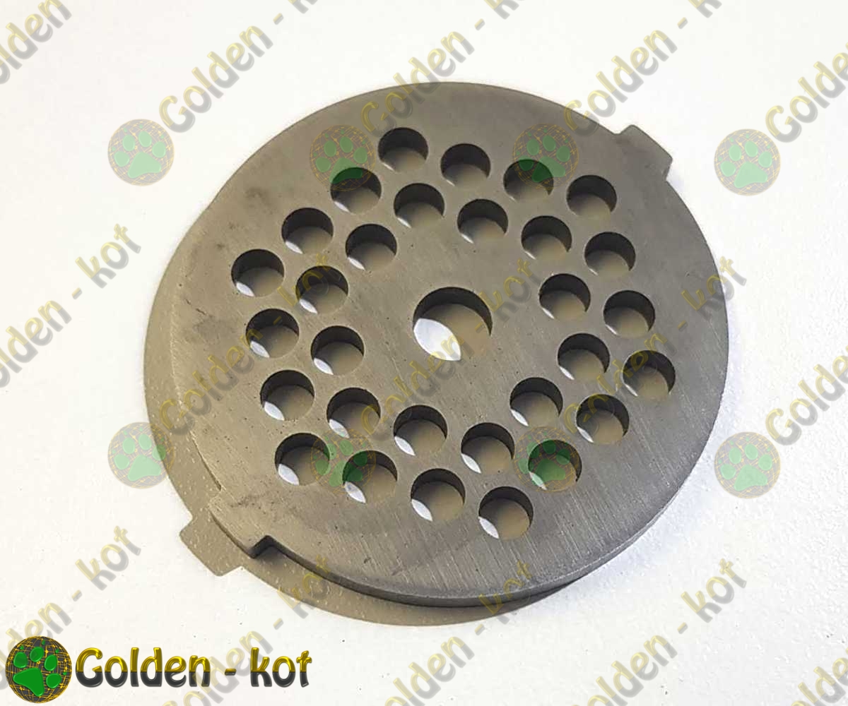 gk7663_1.jpg