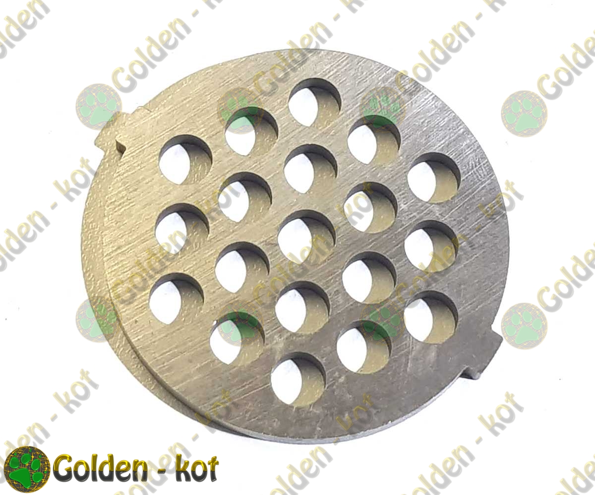 gk7664_1.jpg