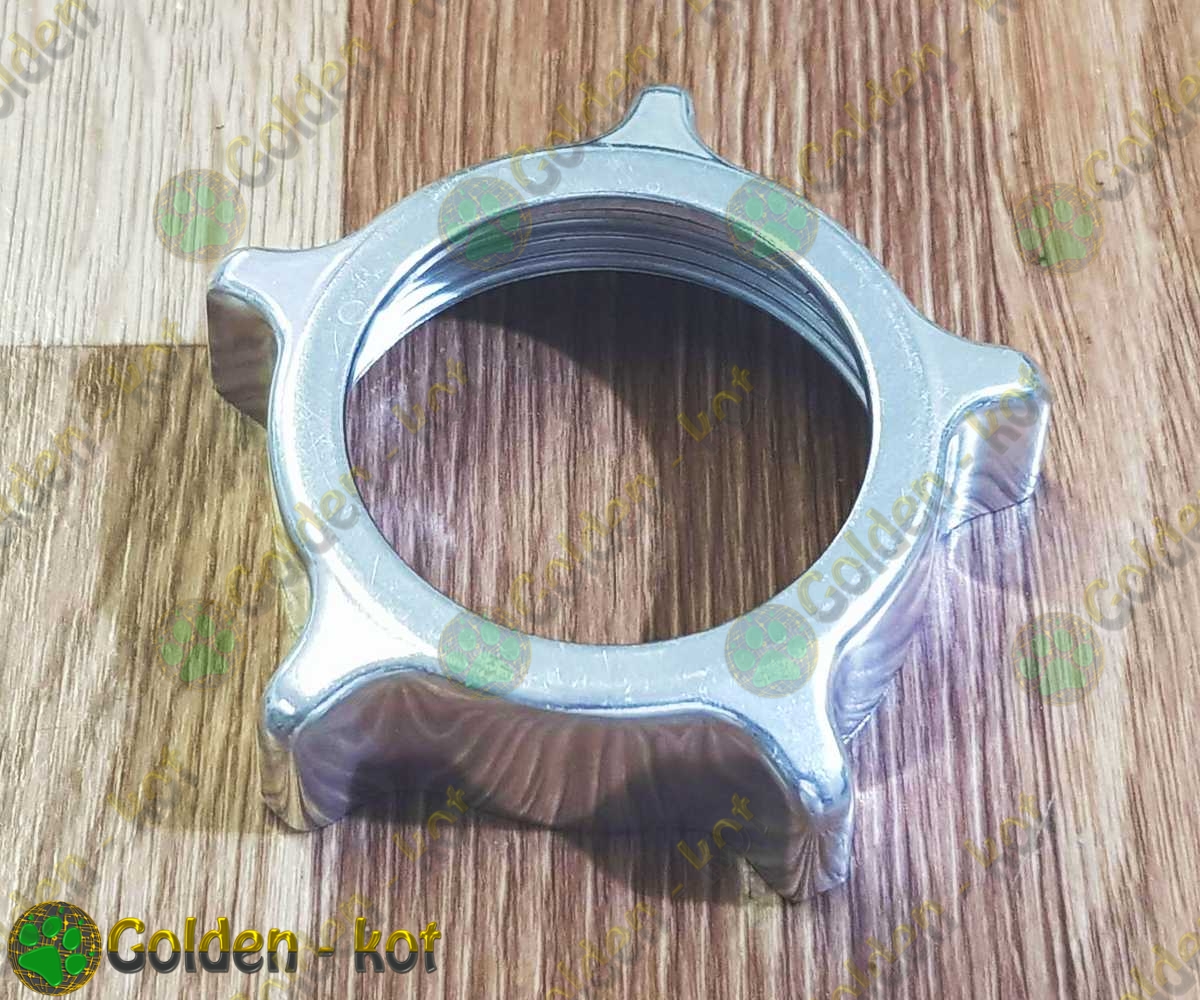 gk7667_1.jpg
