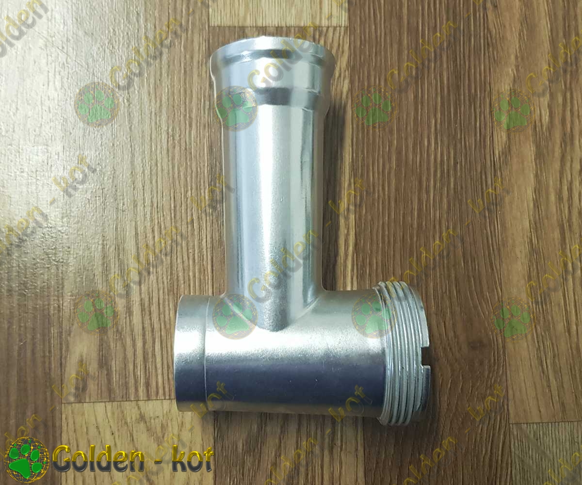 gk7668_1.jpg