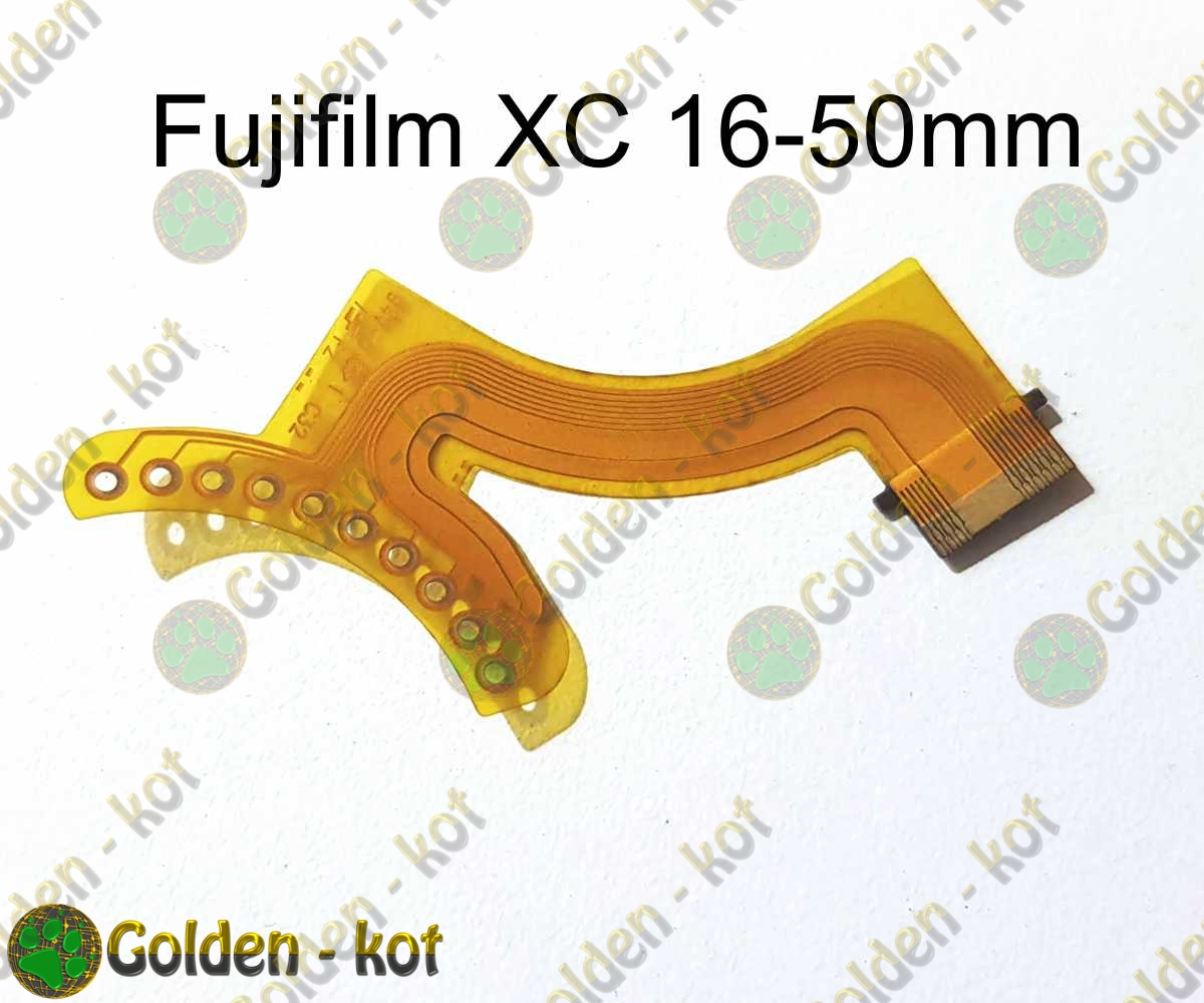 gk7670_1.jpg