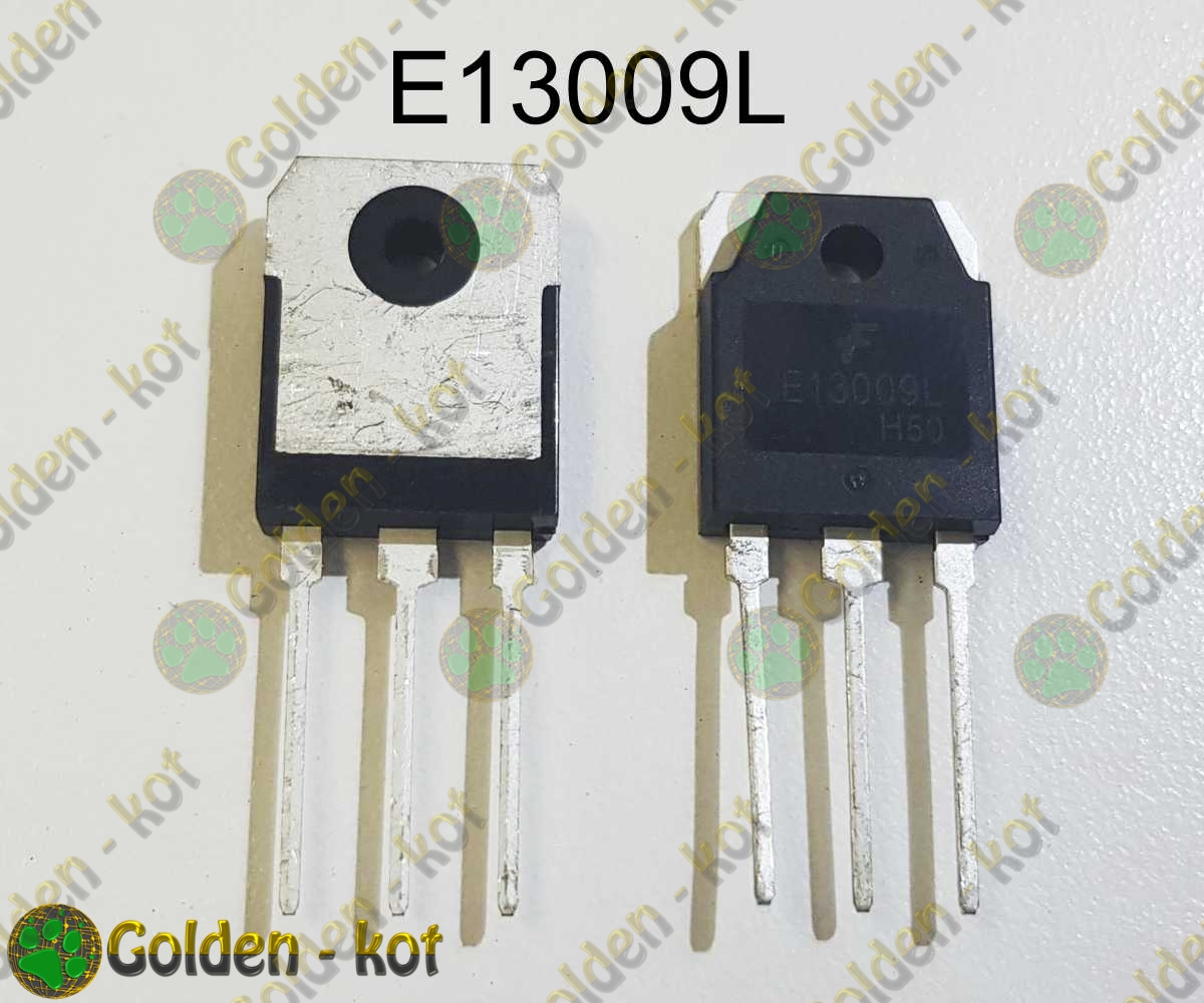 gk7671_1.jpg