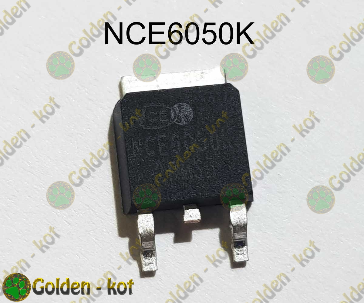 gk7673_1.jpg