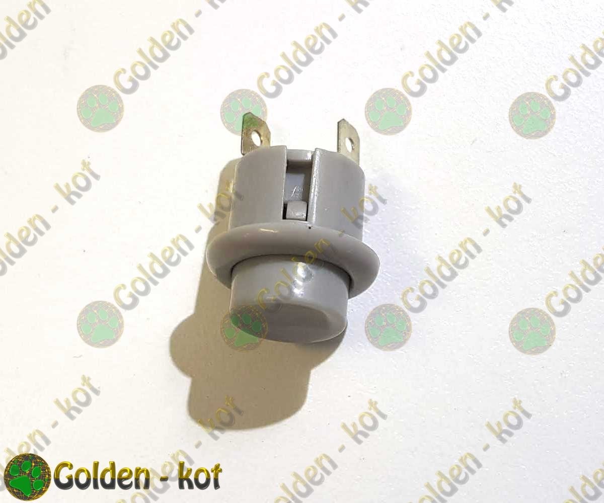 gk7675_1.jpg
