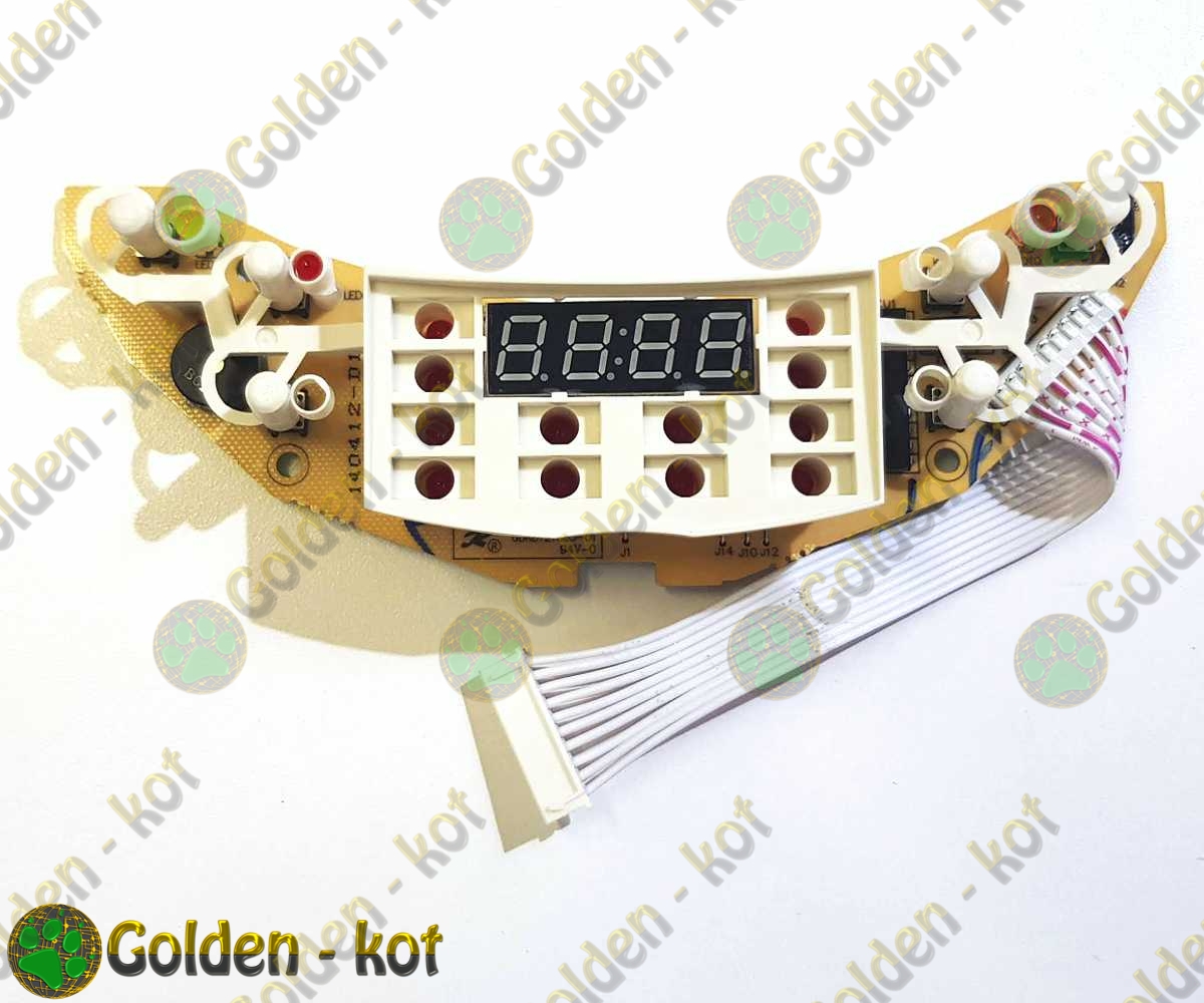 gk7678_1.jpg