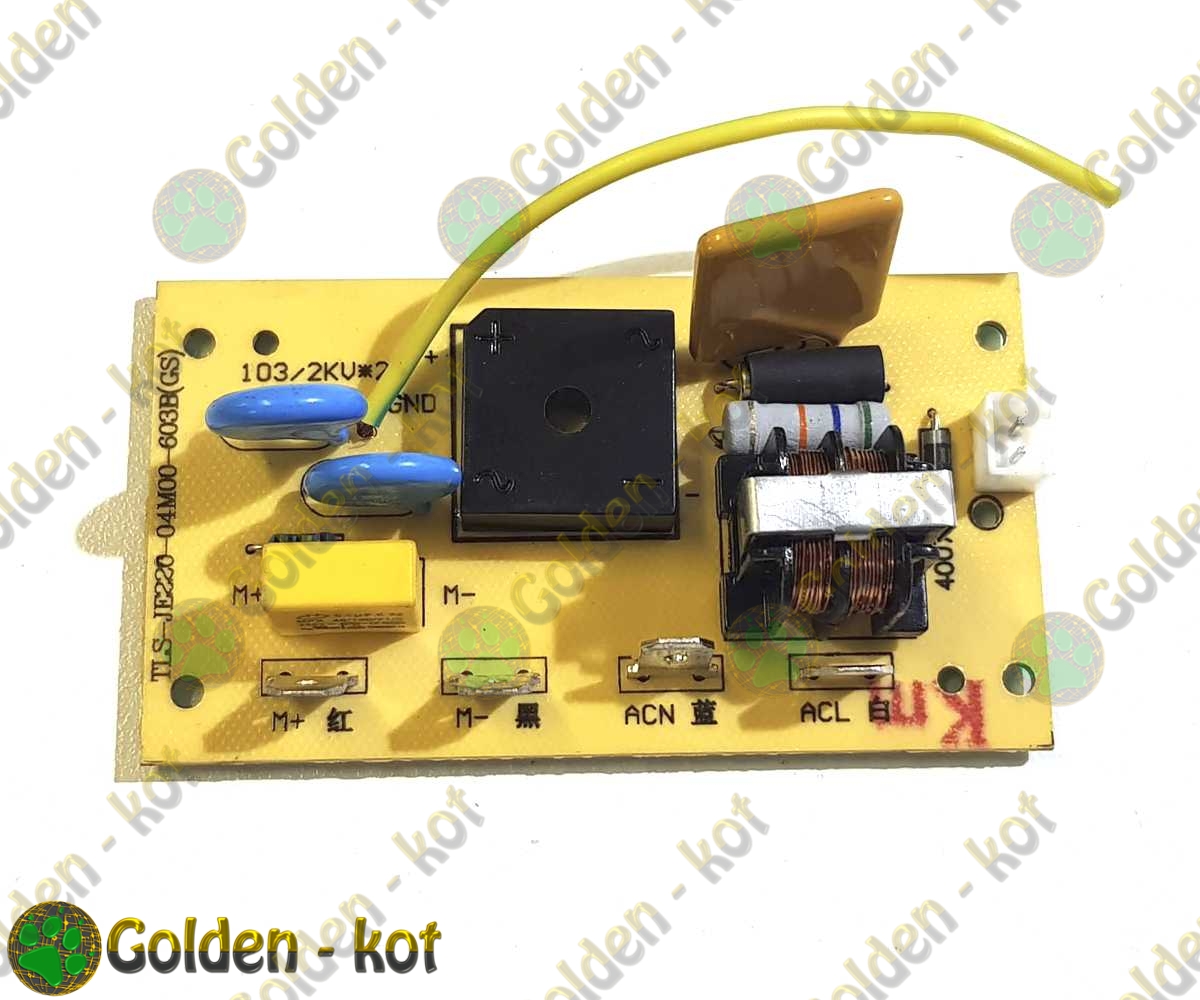 gk7683_1.jpg