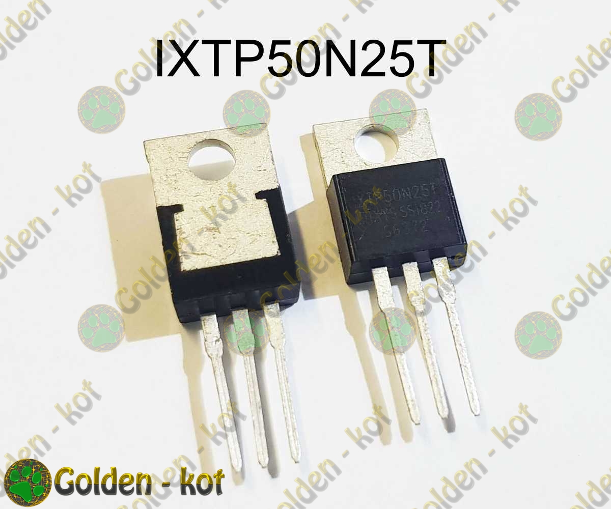 gk7684_2.jpg