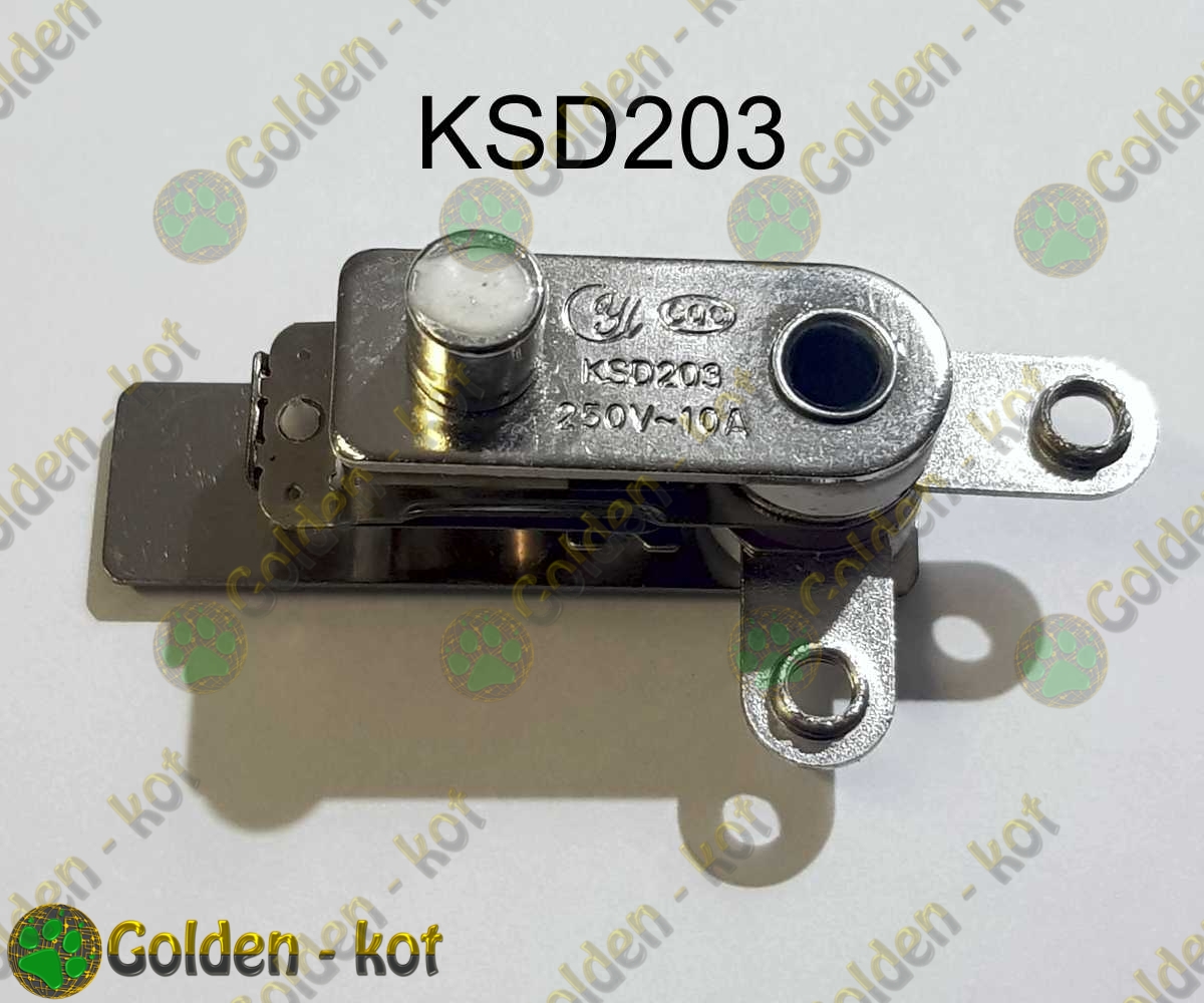 gk7690_1.jpg