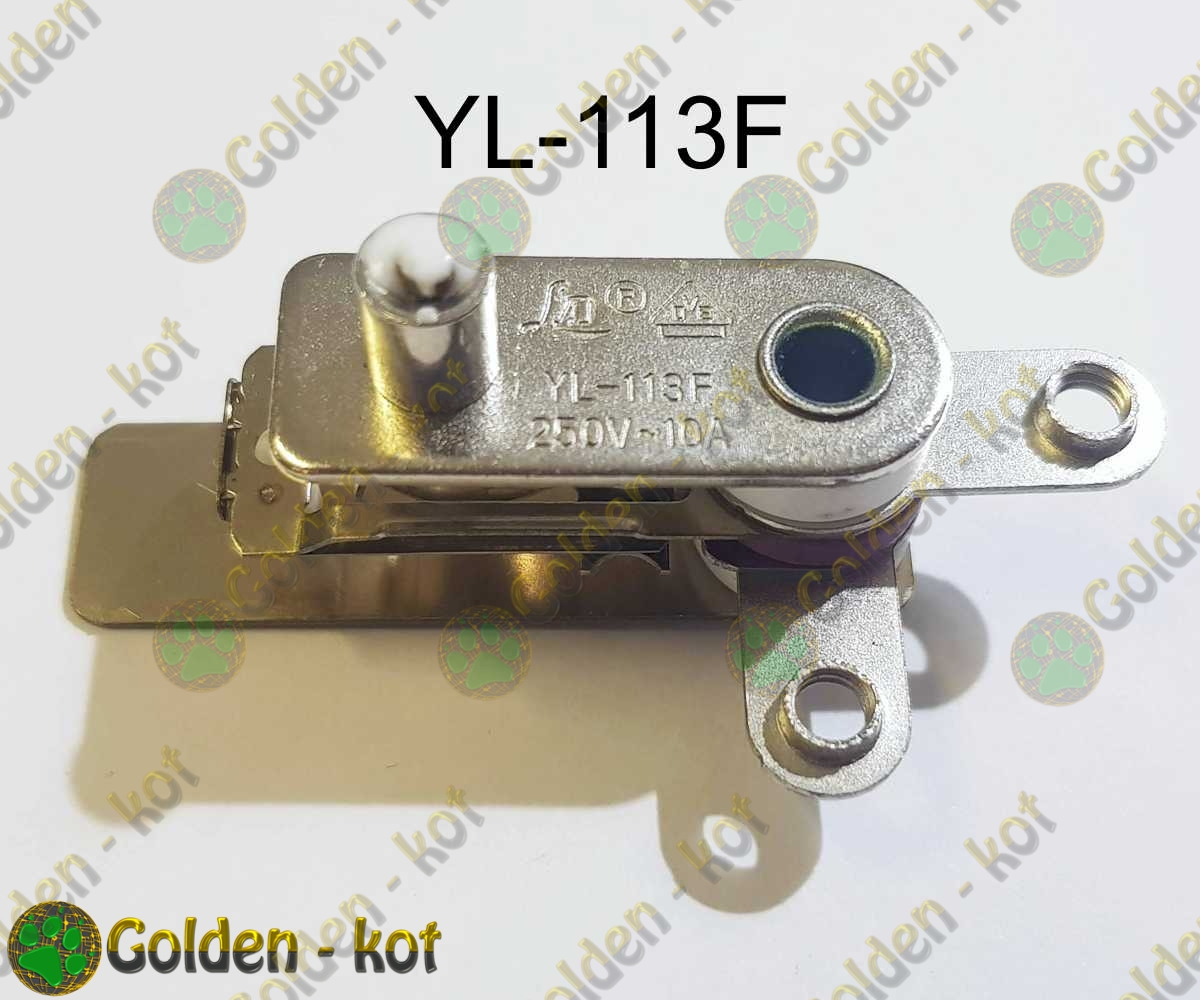 gk7692_1.jpg