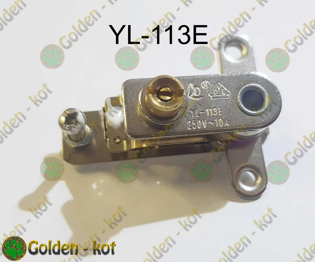 gk7693_1.jpg