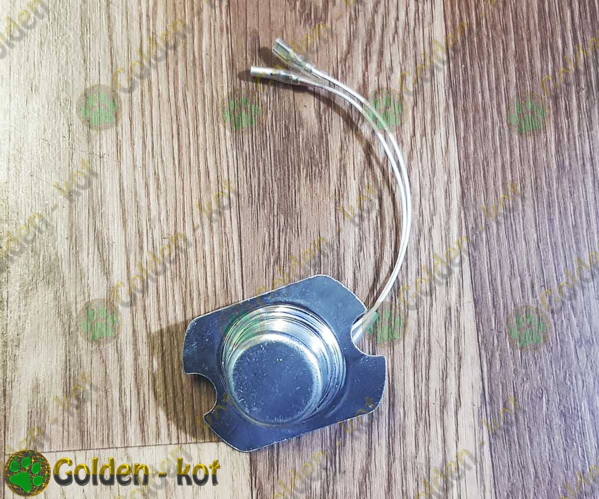 gk7695_1.jpg
