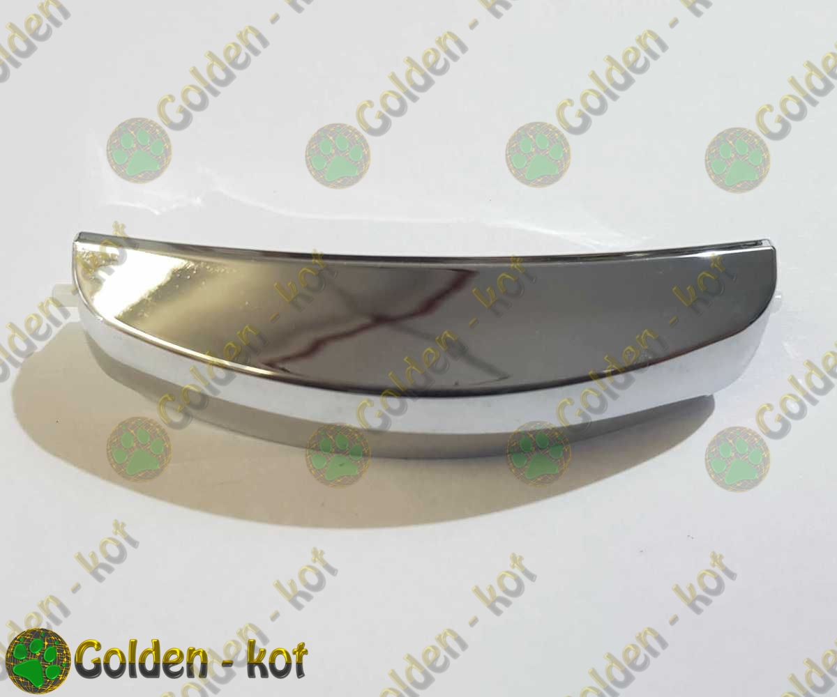 gk7696_1.jpg