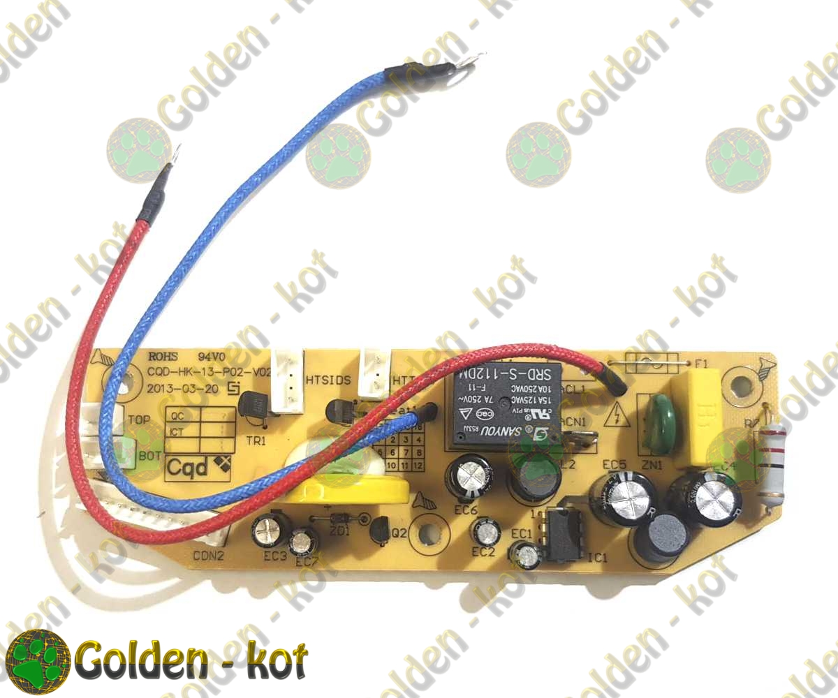 gk7698_1.jpg