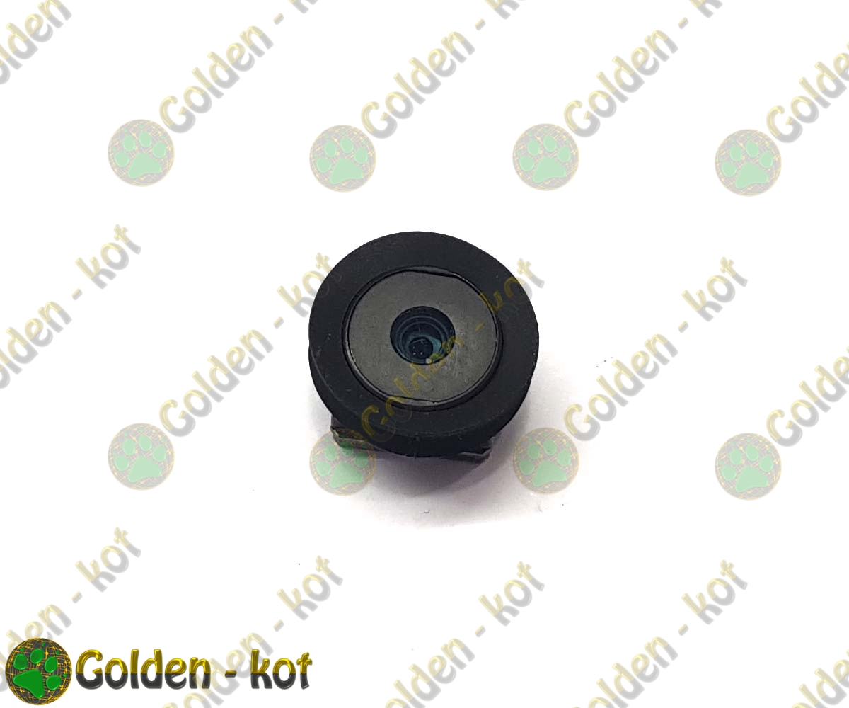 gk7703_1.jpg
