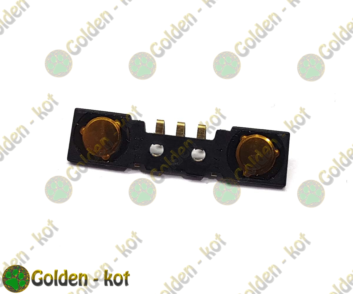 gk7709_1.jpg