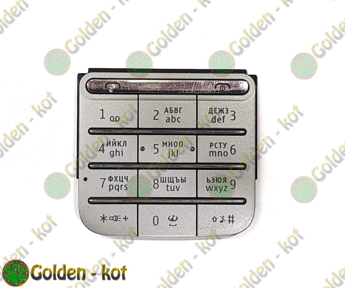 gk7794_1.jpg