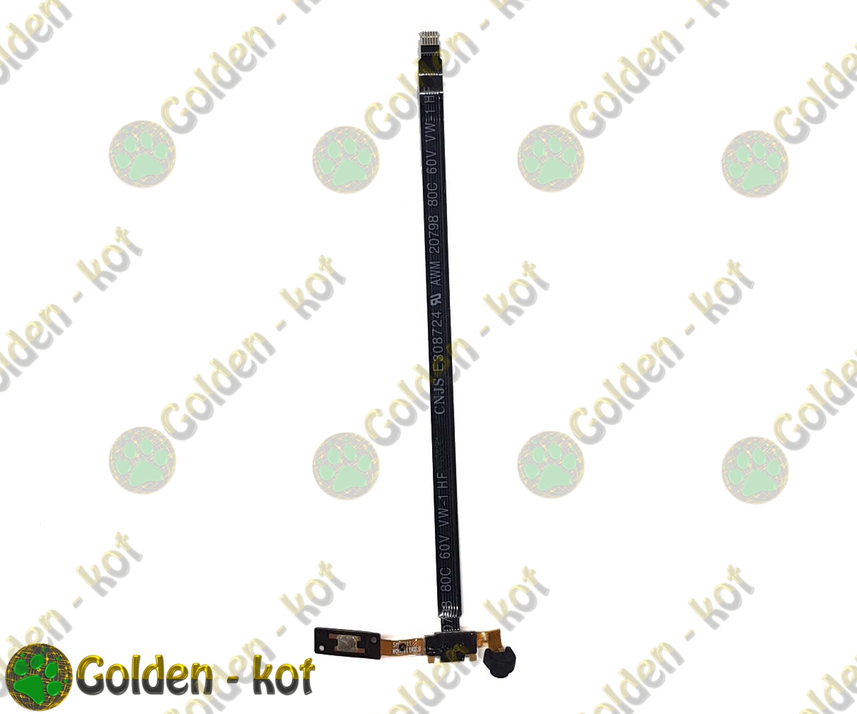 gk7813_1.jpg