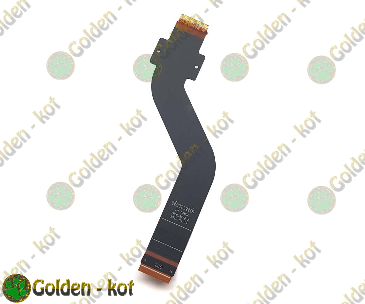 gk7818_1.jpg