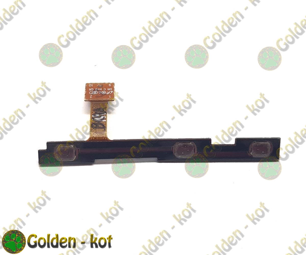 gk7819_1.jpg