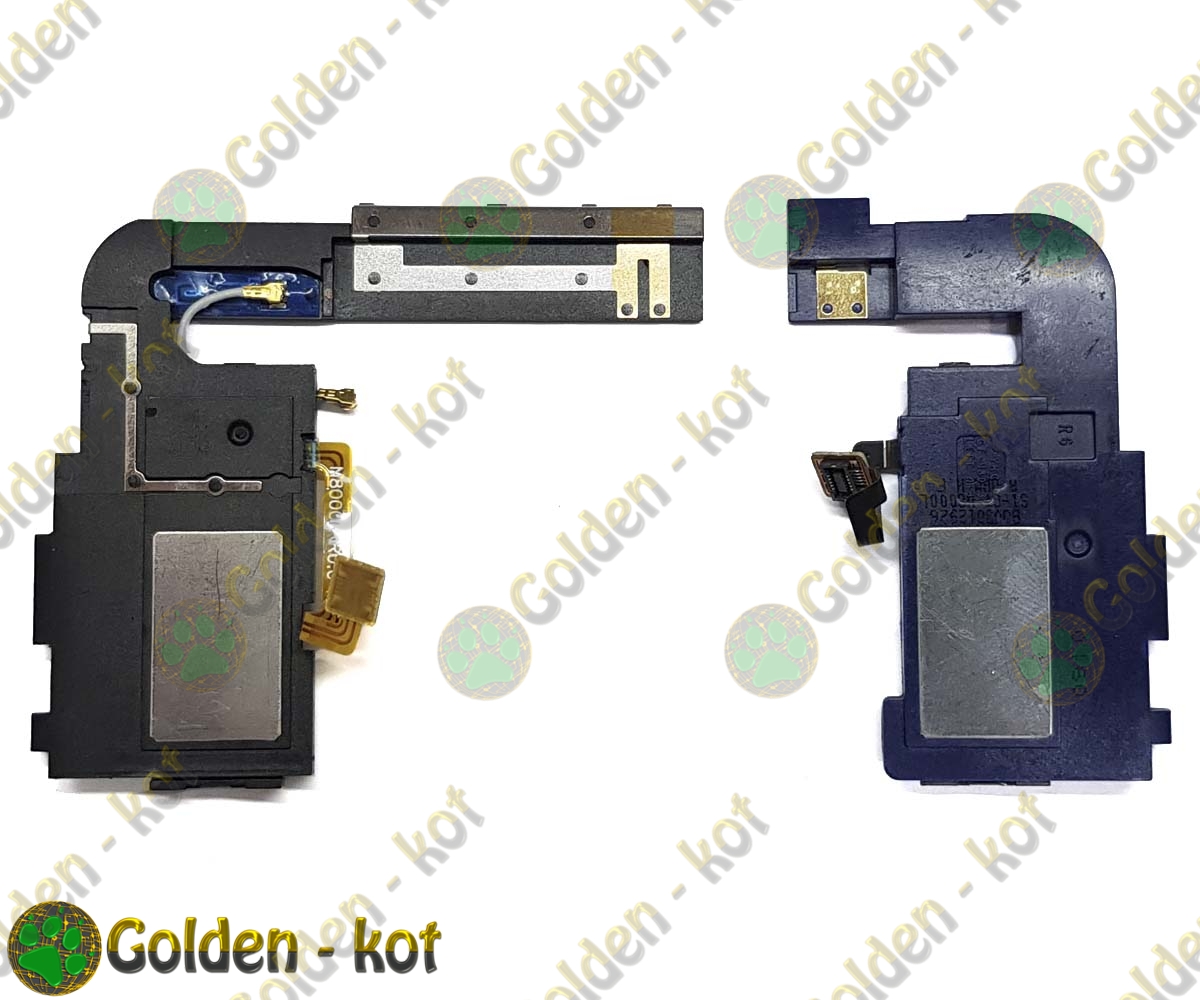 gk7820_1.jpg